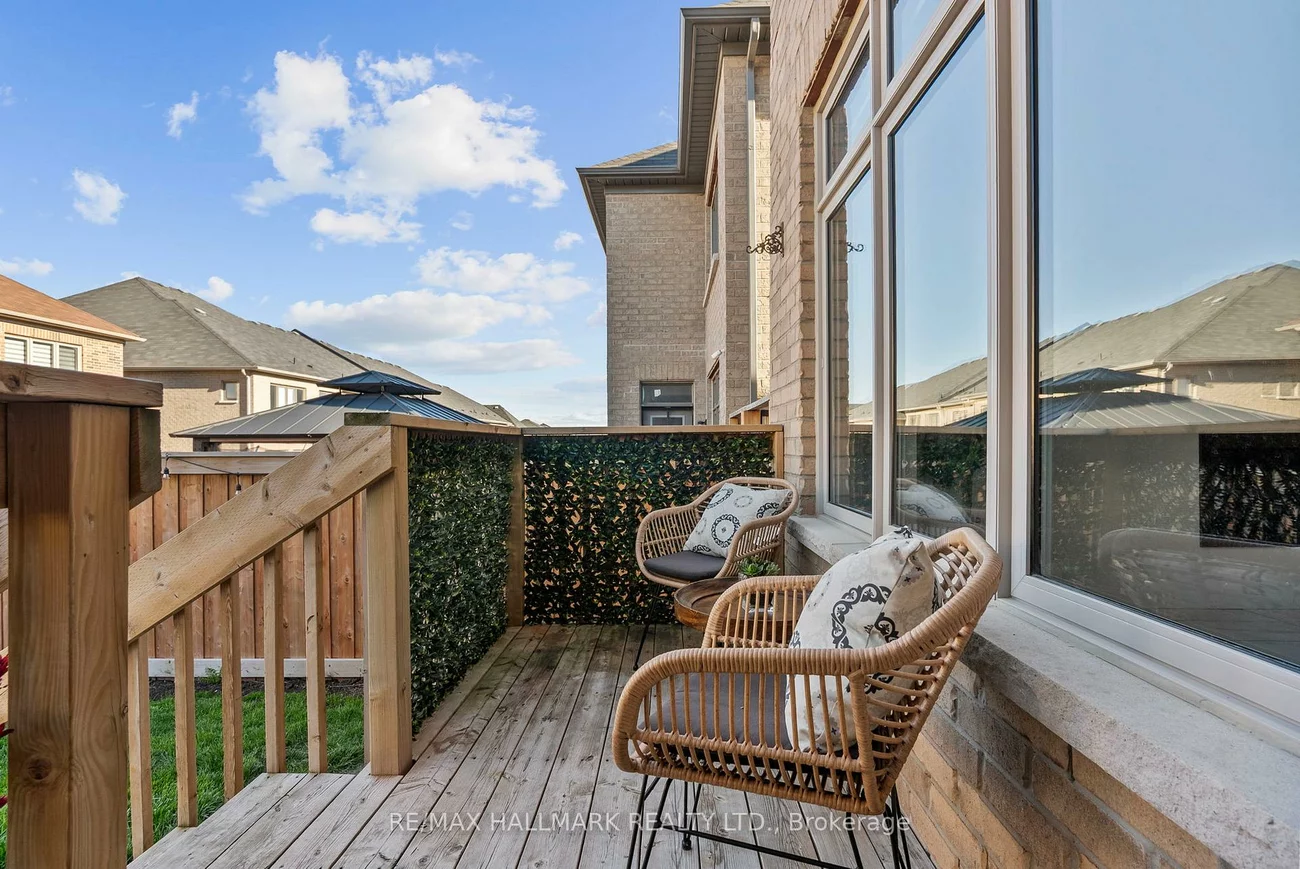 74, Prunella, Holland Landing, East Gwillimbury