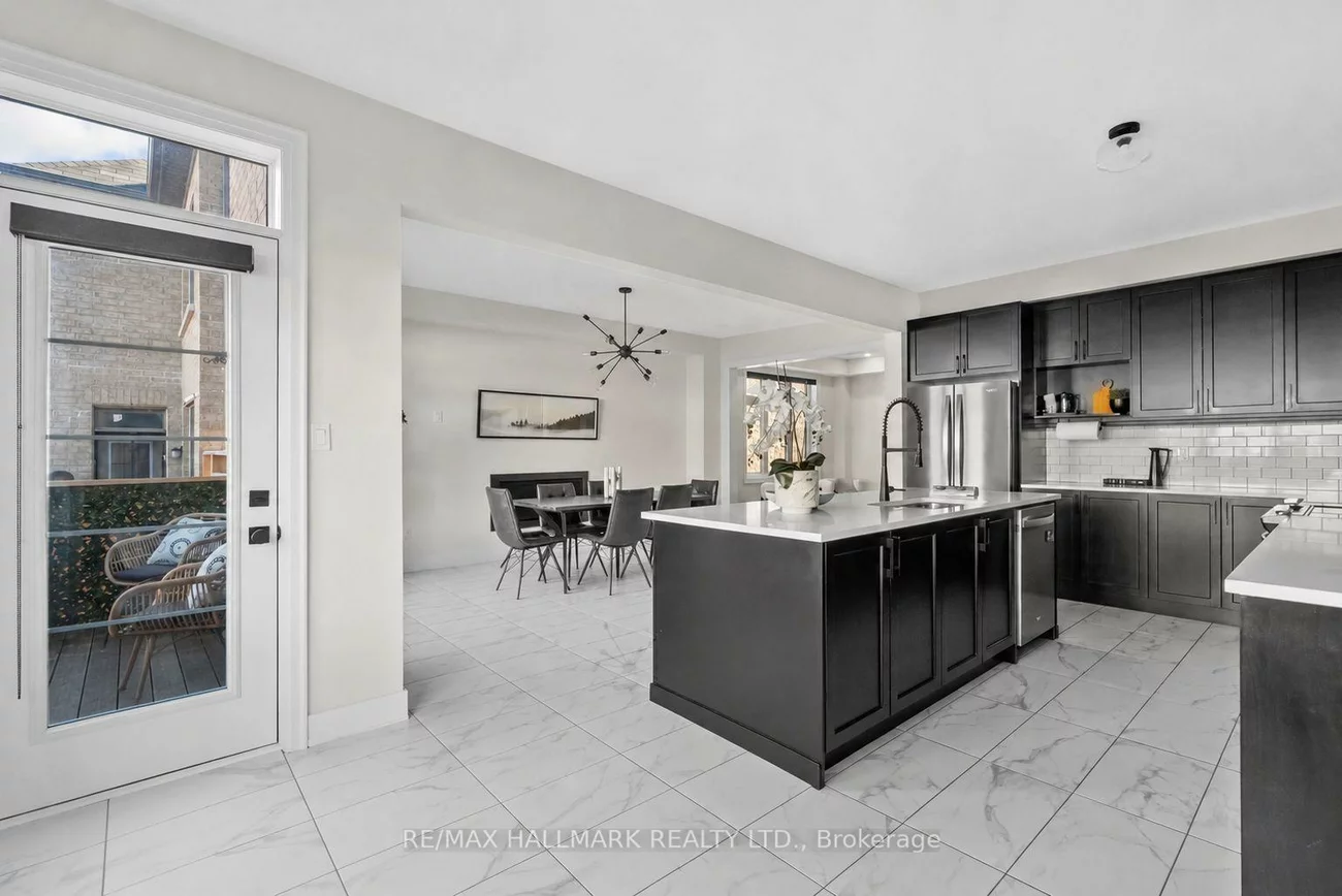 74, Prunella, Holland Landing, East Gwillimbury