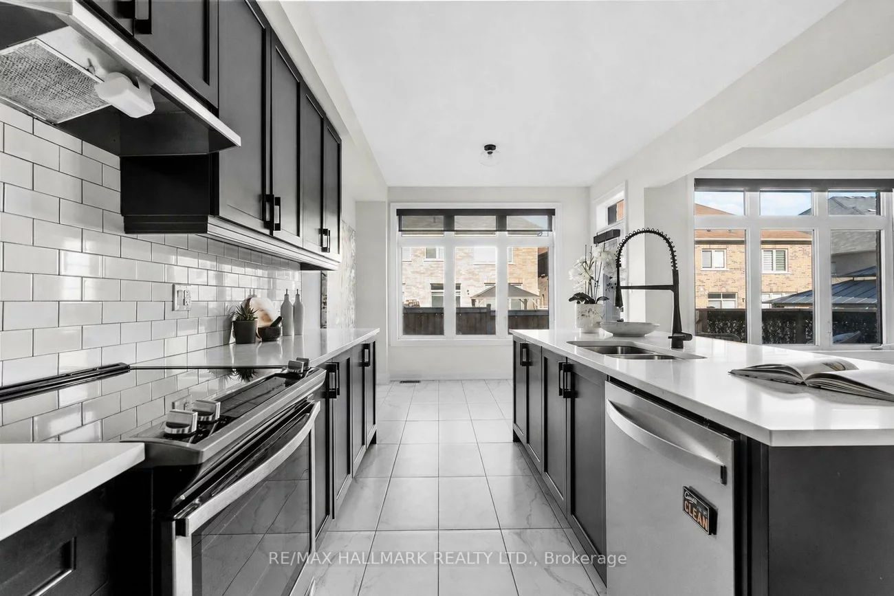 74, Prunella, Holland Landing, East Gwillimbury