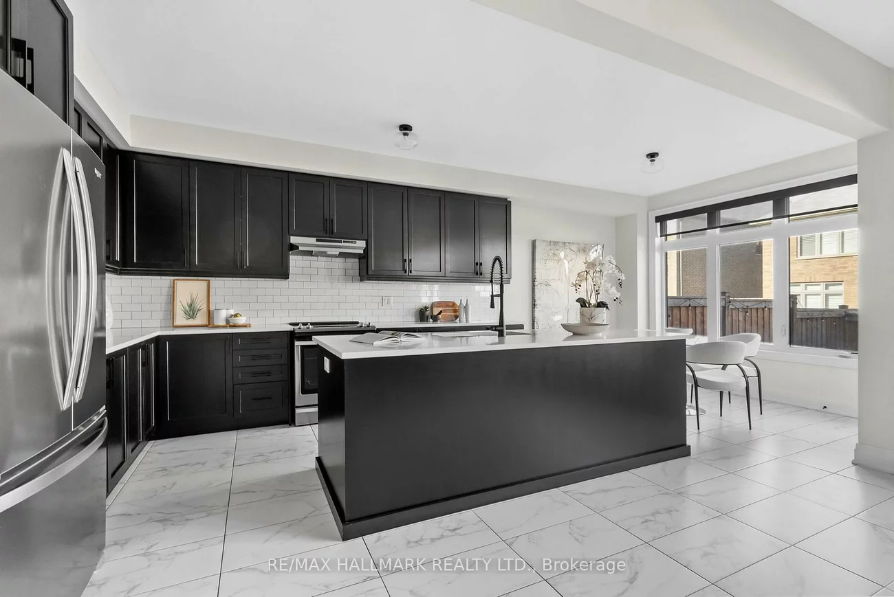 74, Prunella, Holland Landing, East Gwillimbury