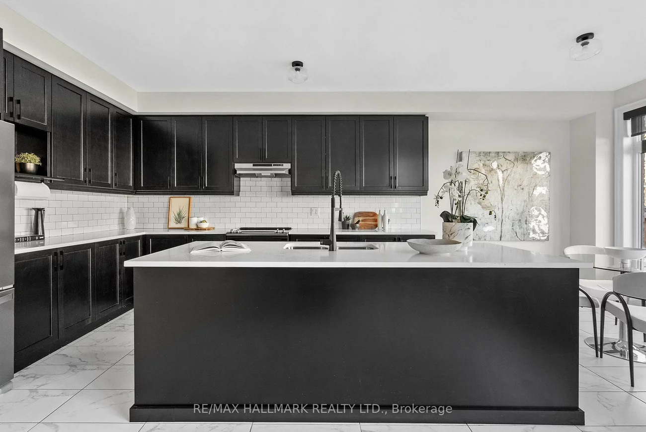74, Prunella, Holland Landing, East Gwillimbury