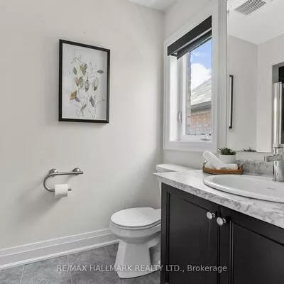 74, Prunella, Holland Landing, East Gwillimbury