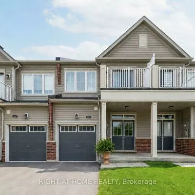 105, Alvin Pegg, Queensville, East Gwillimbury