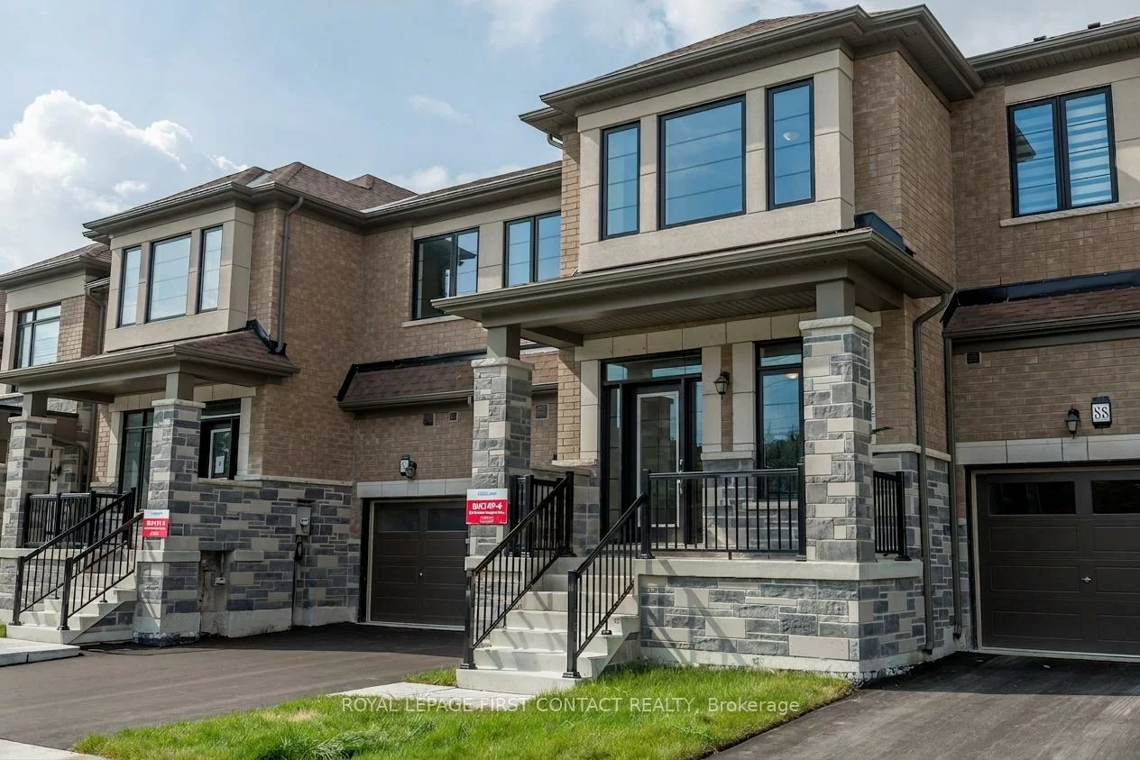 86, Kenneth Rogers, Queensville, East Gwillimbury
