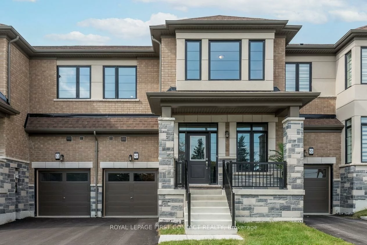 86, Kenneth Rogers, Queensville, East Gwillimbury