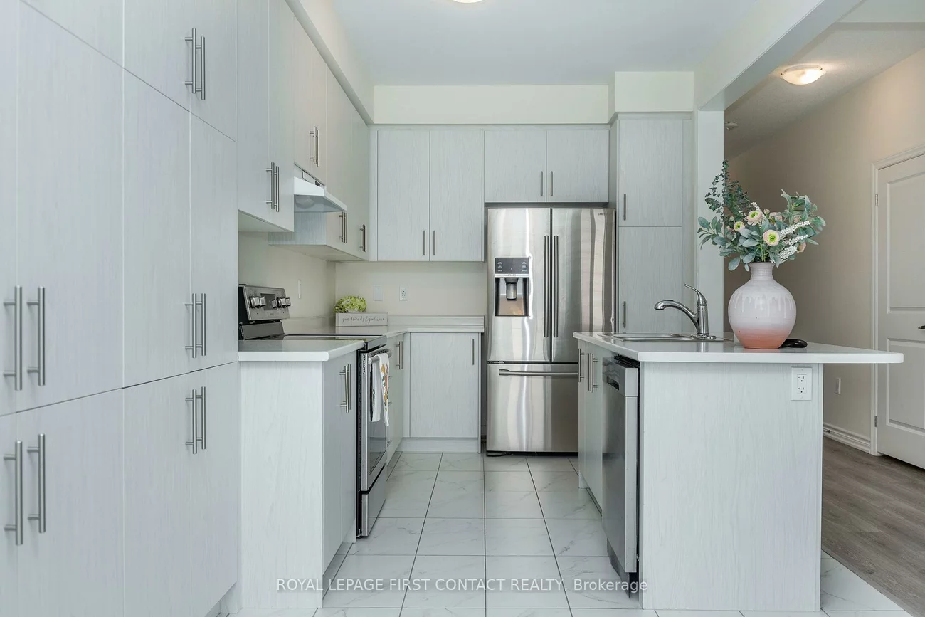 86, Kenneth Rogers, Queensville, East Gwillimbury