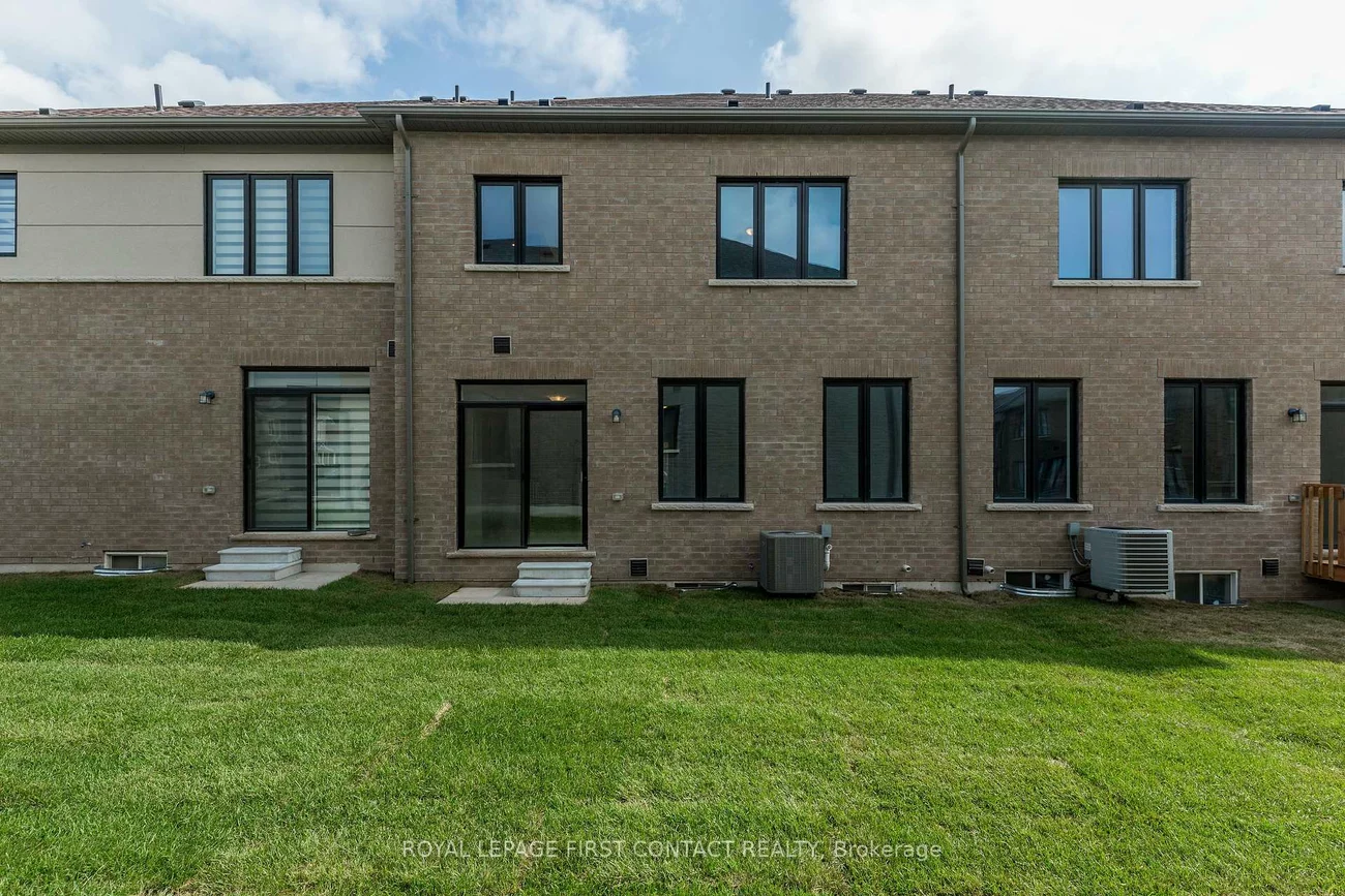 86, Kenneth Rogers, Queensville, East Gwillimbury
