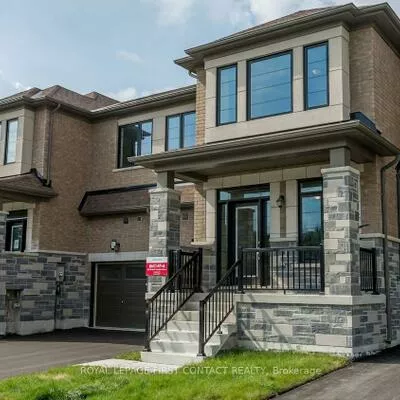 86, Kenneth Rogers, Queensville, East Gwillimbury