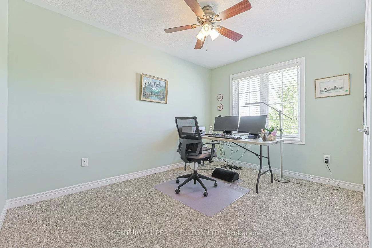 42, Arthur Case, Mt Albert, East Gwillimbury