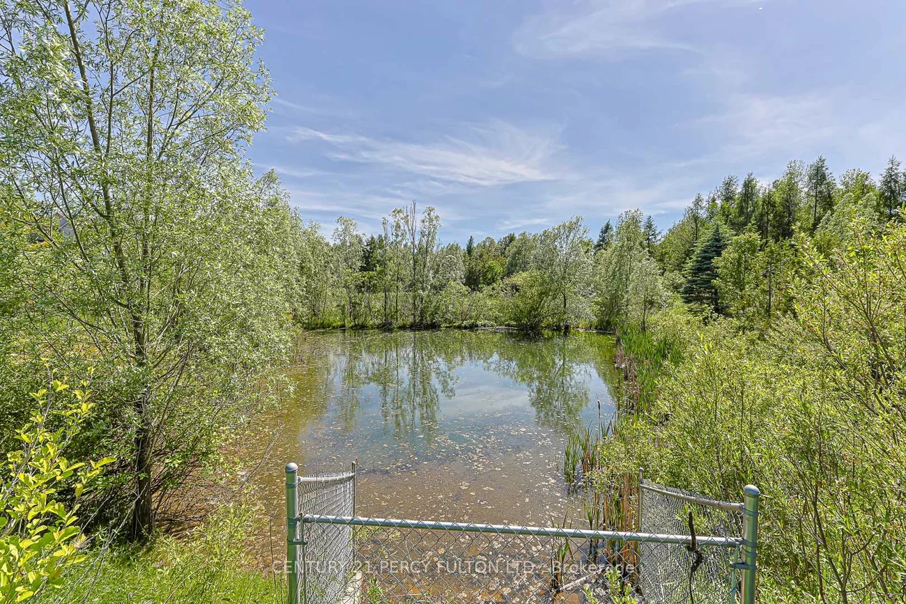 42, Arthur Case, Mt Albert, East Gwillimbury