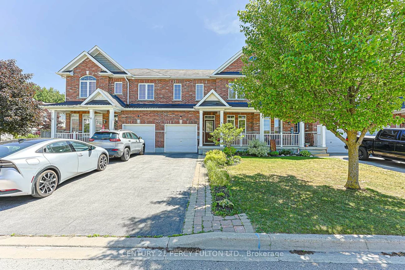 42, Arthur Case, Mt Albert, East Gwillimbury