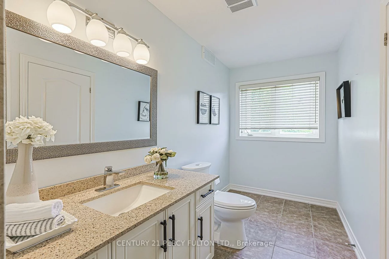 42, Arthur Case, Mt Albert, East Gwillimbury