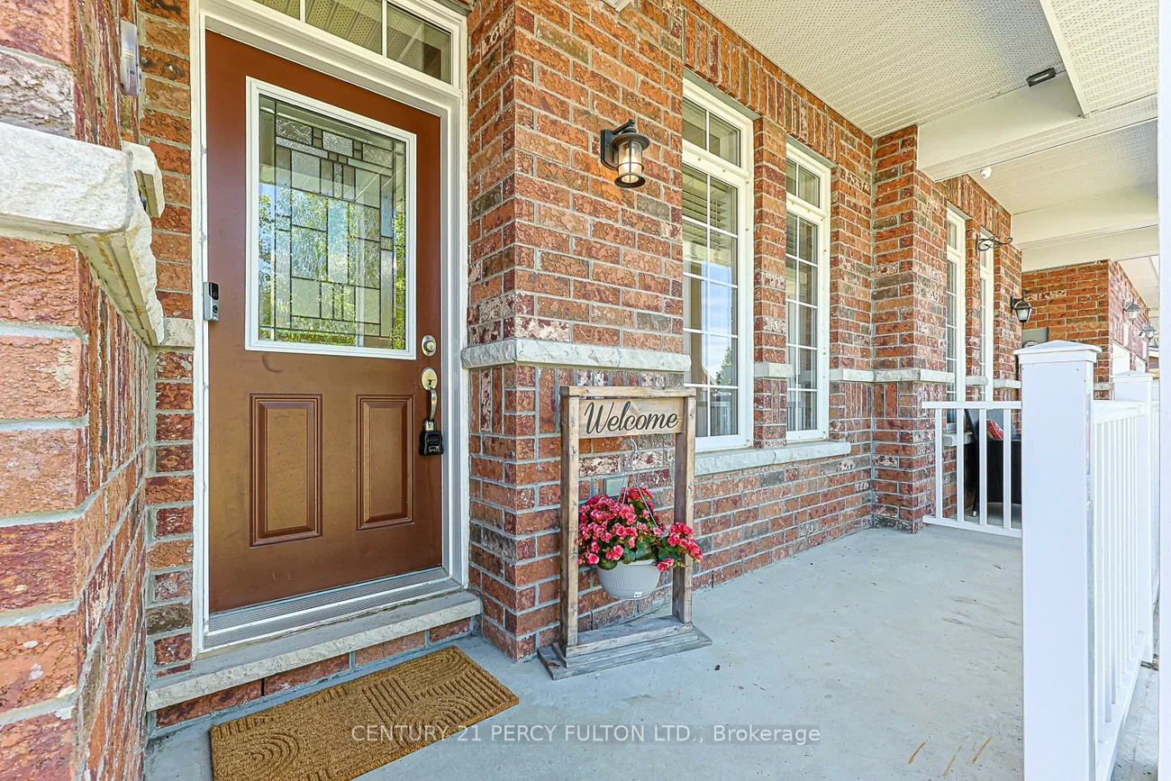 42, Arthur Case, Mt Albert, East Gwillimbury