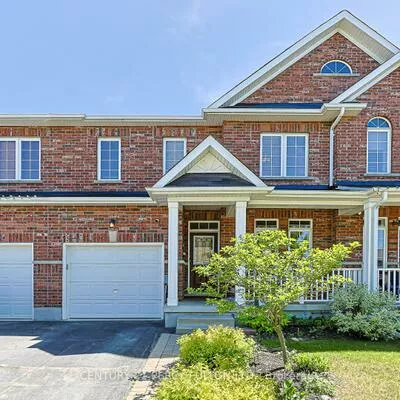 42, Arthur Case, Mt Albert, East Gwillimbury