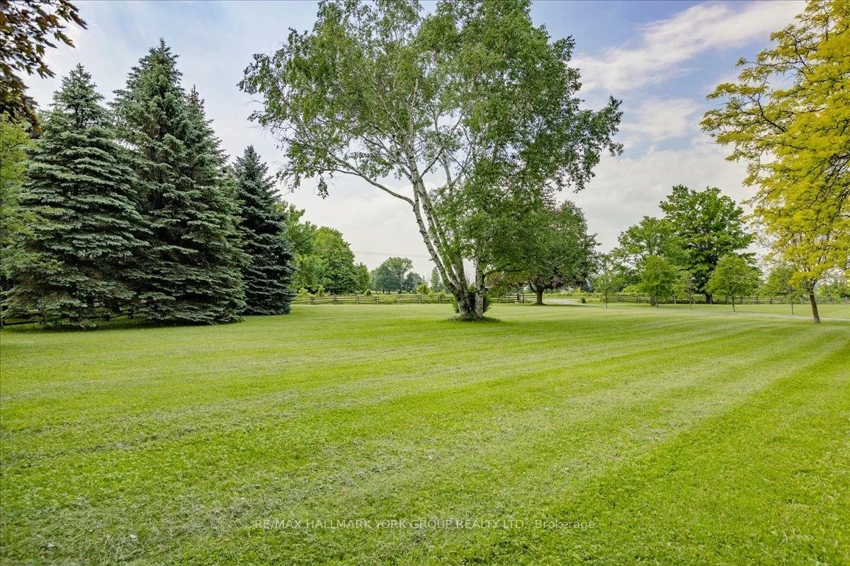 2490, Holborn, Rural East Gwillimbury, East Gwillimbury