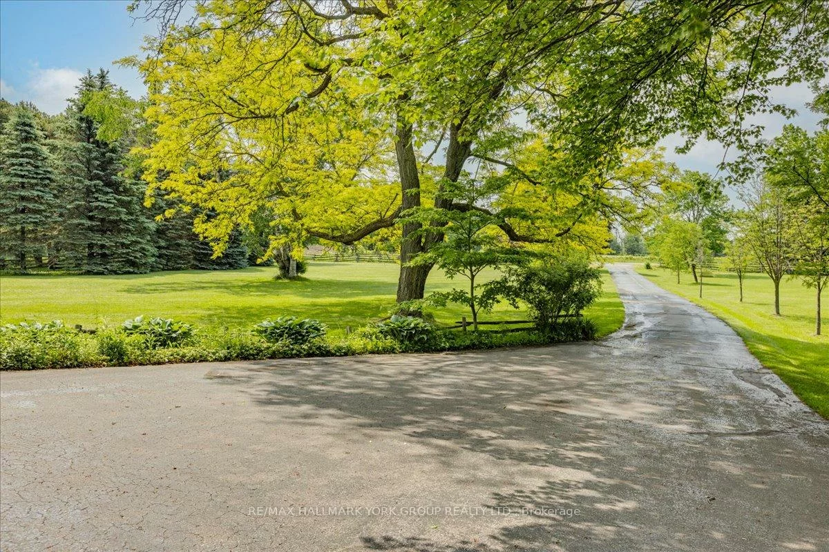 2490, Holborn, Rural East Gwillimbury, East Gwillimbury