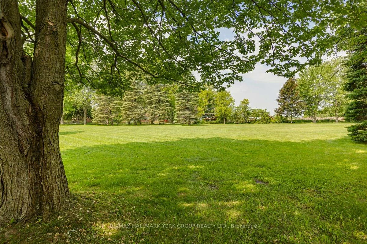 2490, Holborn, Rural East Gwillimbury, East Gwillimbury