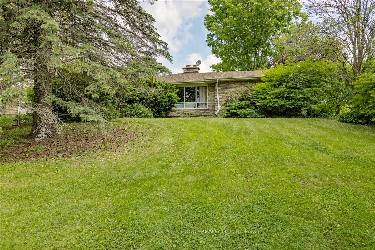 2490, Holborn, Rural East Gwillimbury, East Gwillimbury