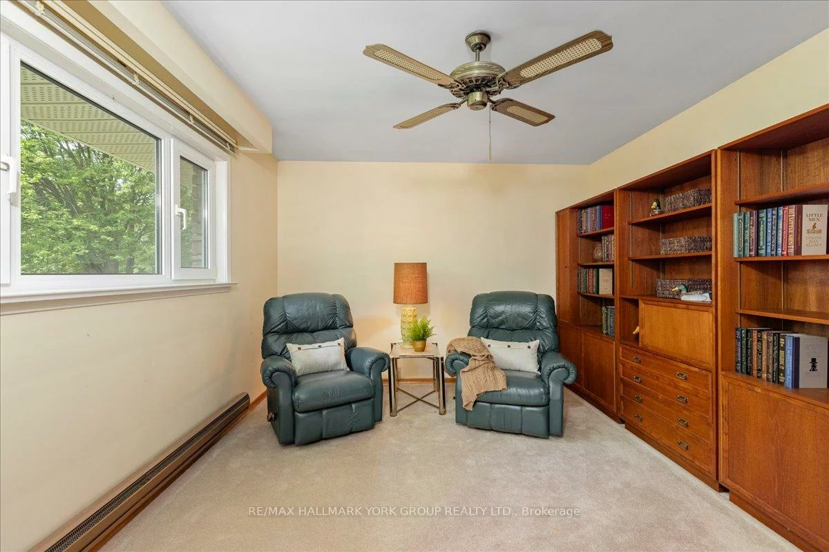 2490, Holborn, Rural East Gwillimbury, East Gwillimbury
