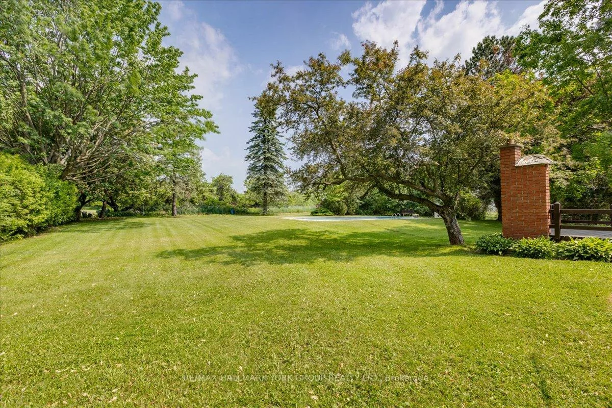 2490, Holborn, Rural East Gwillimbury, East Gwillimbury