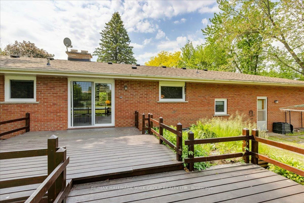2490, Holborn, Rural East Gwillimbury, East Gwillimbury