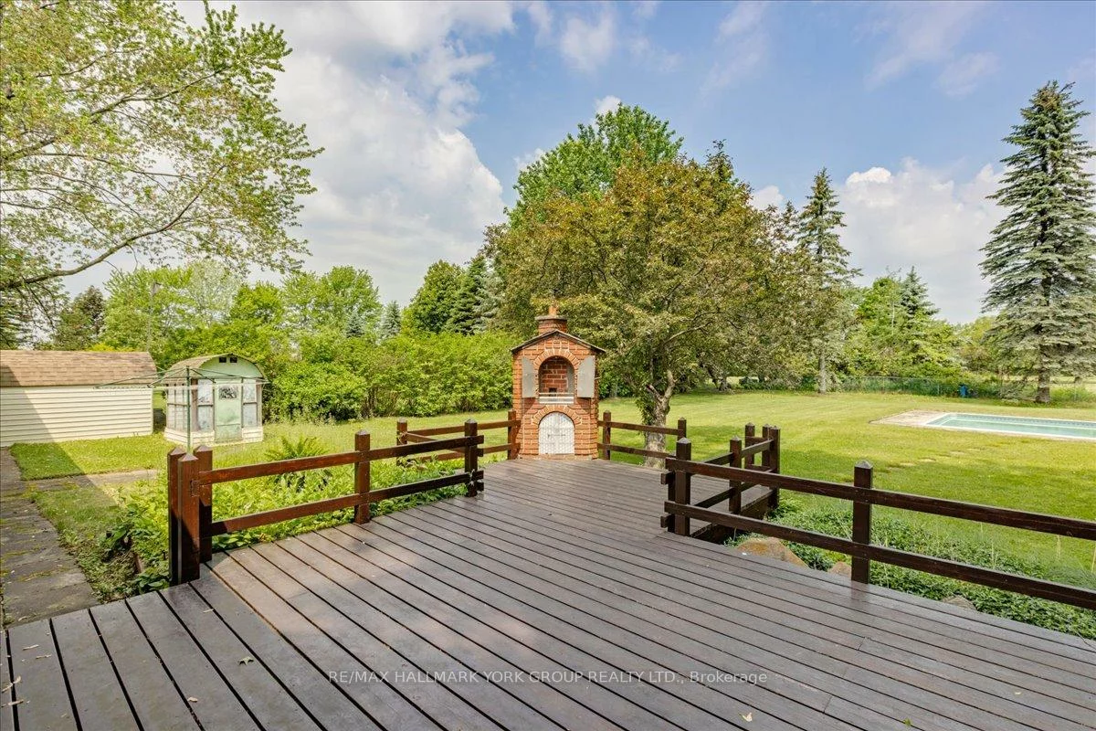 2490, Holborn, Rural East Gwillimbury, East Gwillimbury