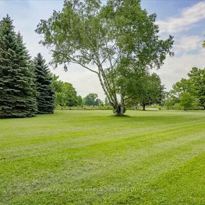2490, Holborn, Rural East Gwillimbury, East Gwillimbury