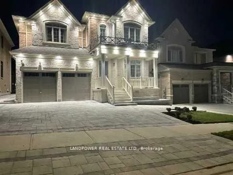 20, Tesla, Holland Landing, East Gwillimbury