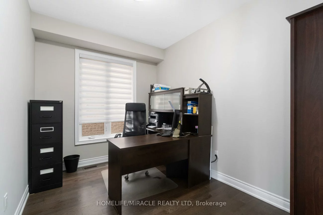 25, Pear Blossom, Holland Landing, East Gwillimbury