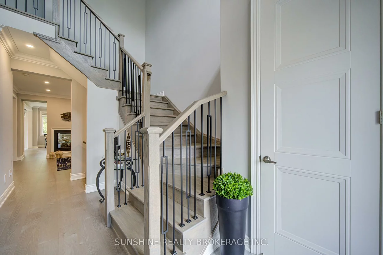 62, Betty May, Queensville, East Gwillimbury