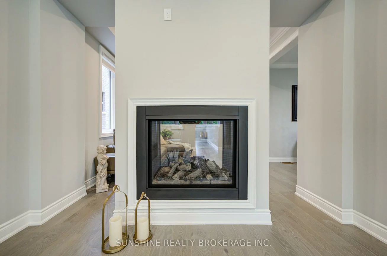 62, Betty May, Queensville, East Gwillimbury