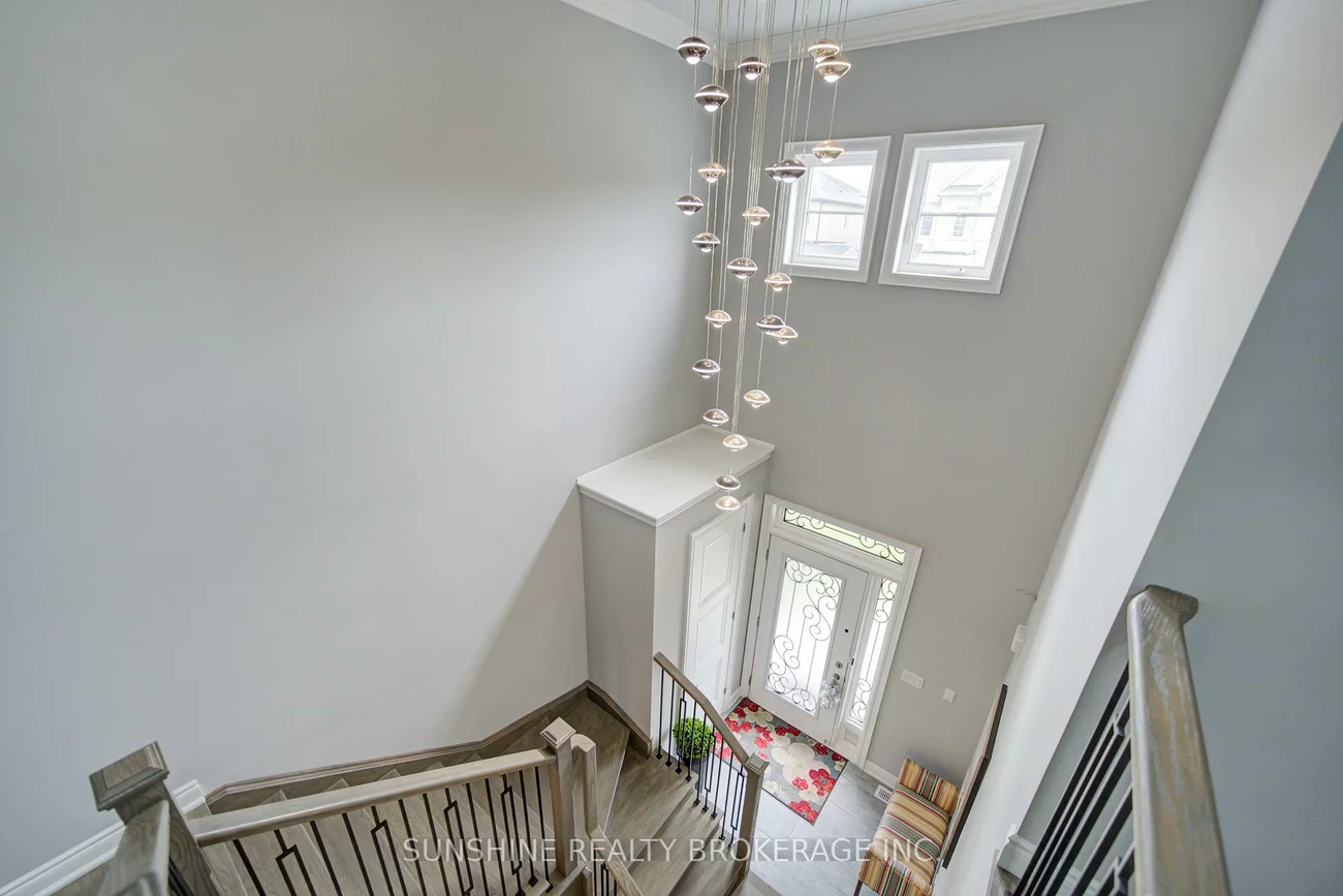 62, Betty May, Queensville, East Gwillimbury