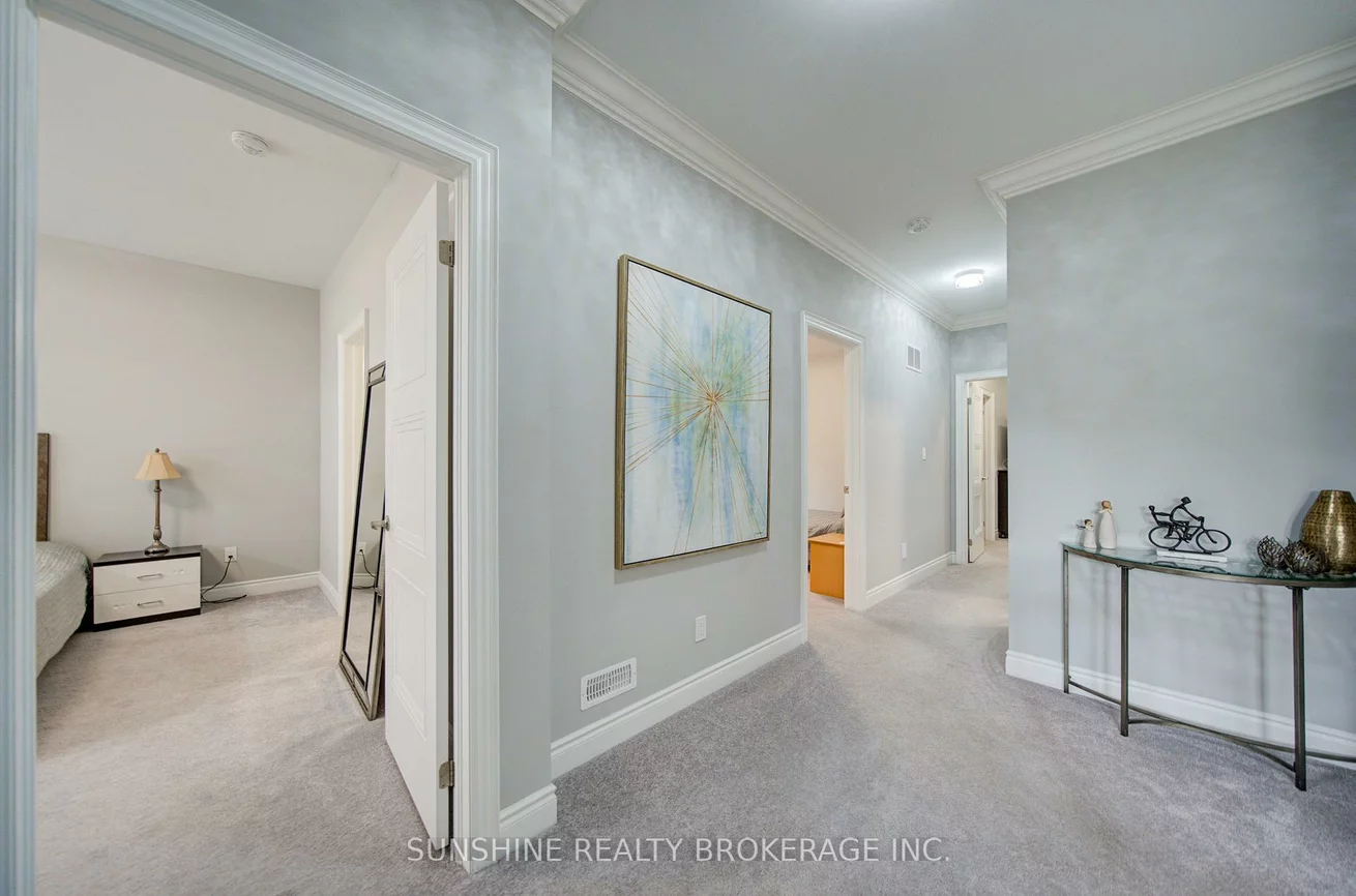 62, Betty May, Queensville, East Gwillimbury