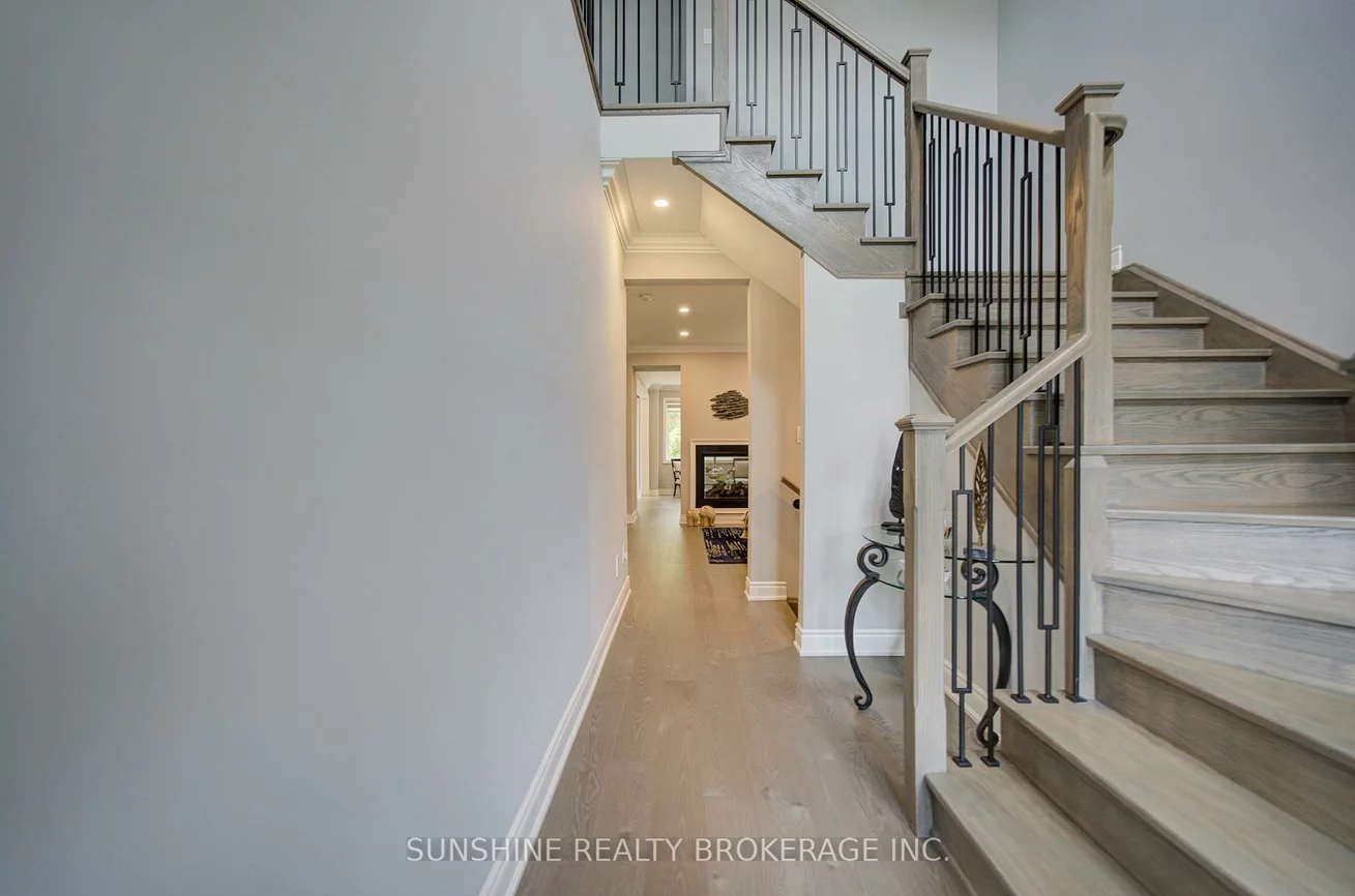 62, Betty May, Queensville, East Gwillimbury