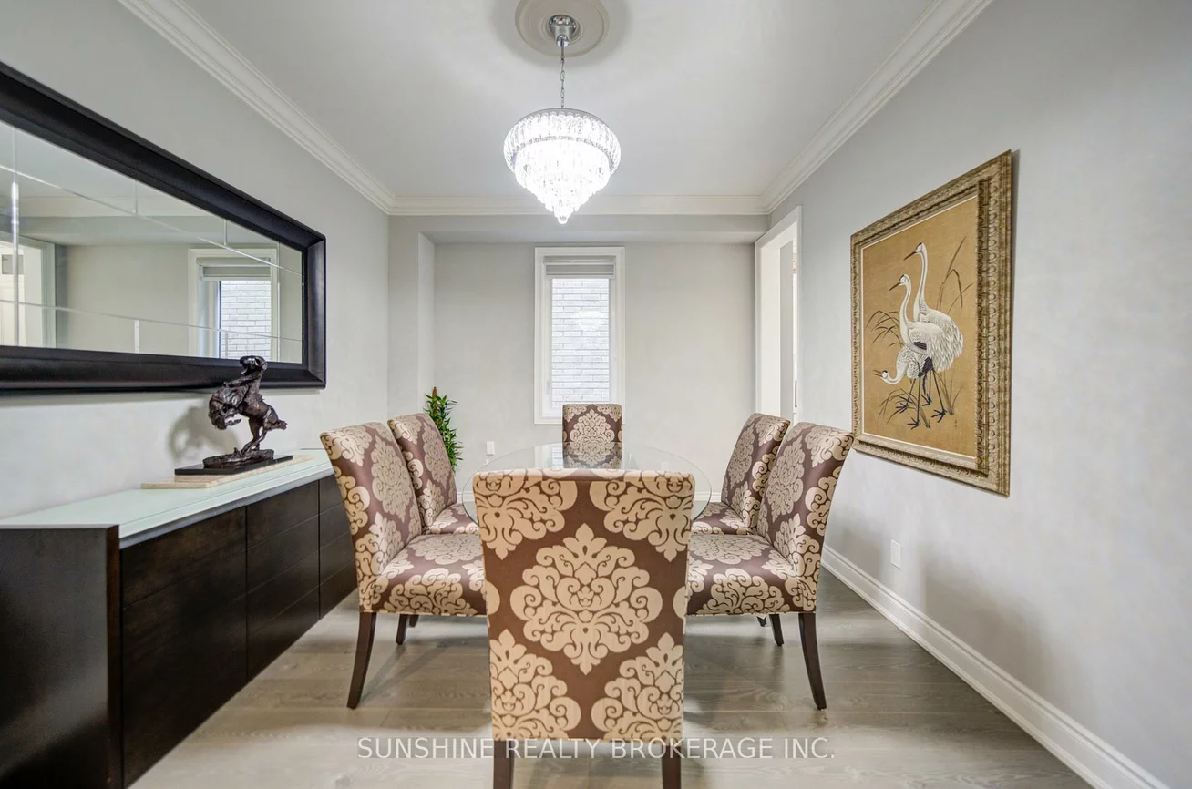 62, Betty May, Queensville, East Gwillimbury