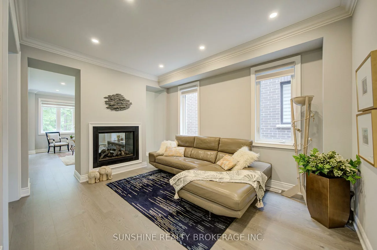 62, Betty May, Queensville, East Gwillimbury