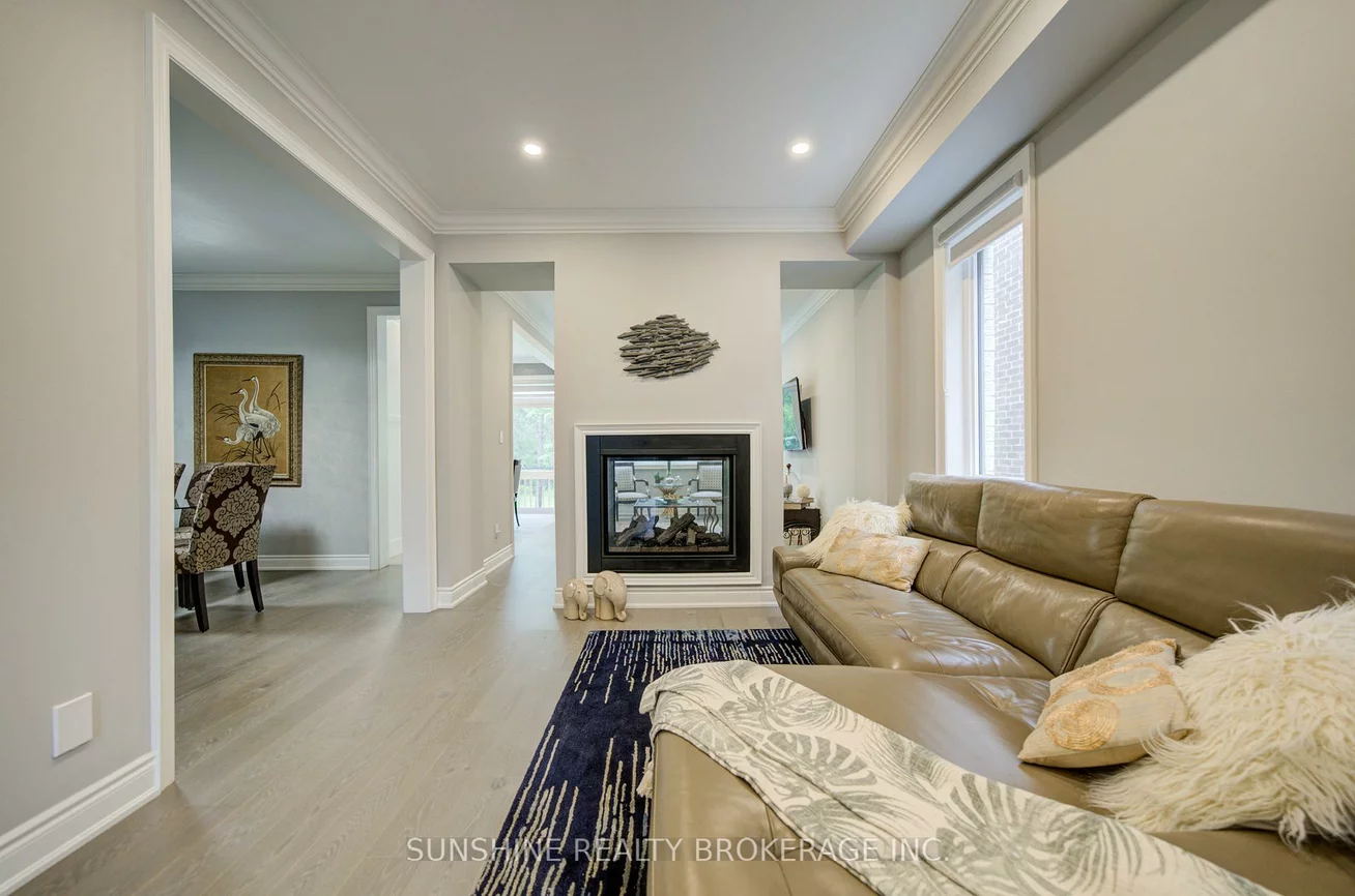 62, Betty May, Queensville, East Gwillimbury