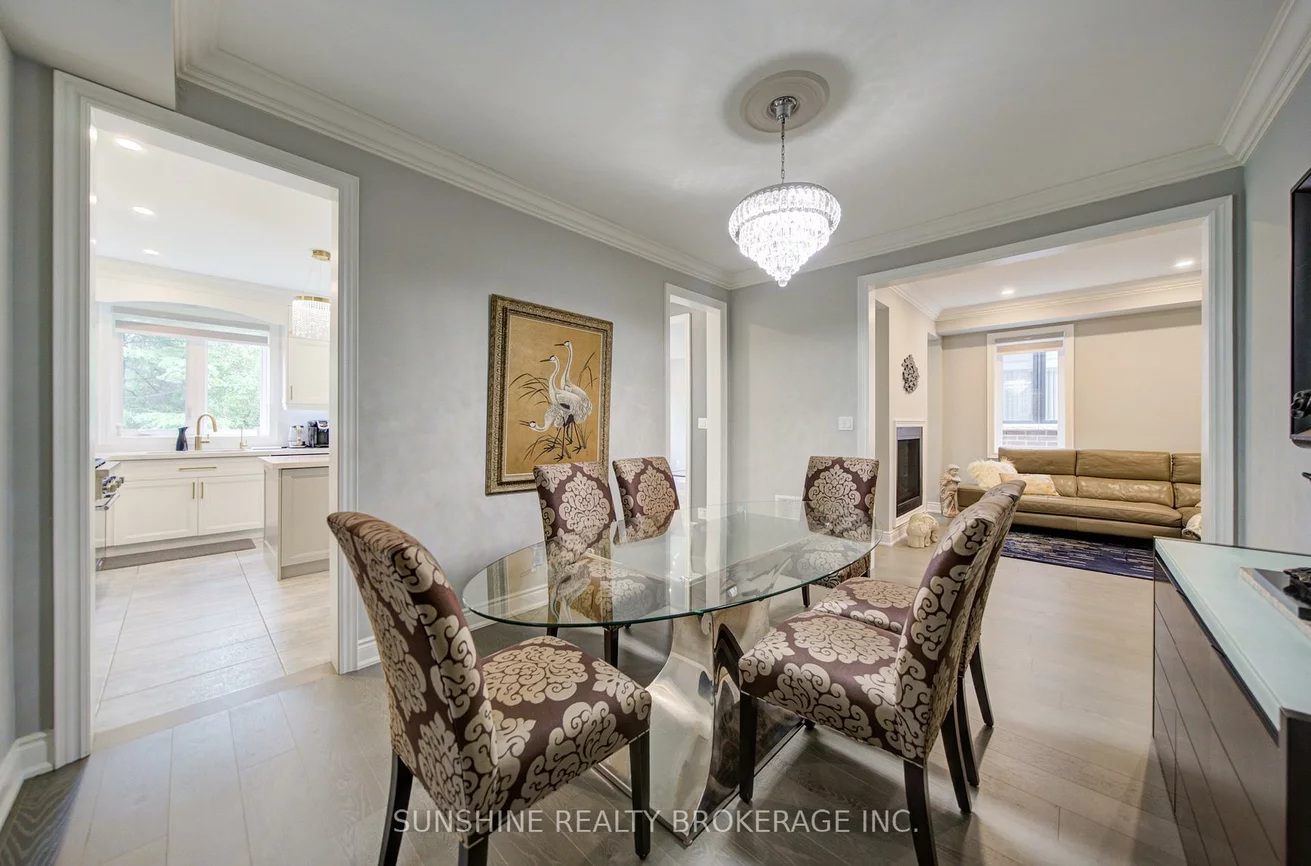 62, Betty May, Queensville, East Gwillimbury