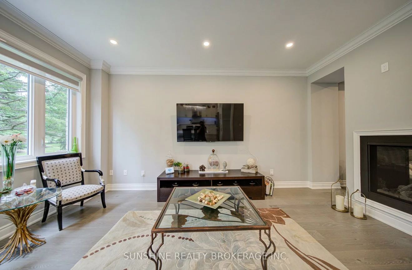 62, Betty May, Queensville, East Gwillimbury
