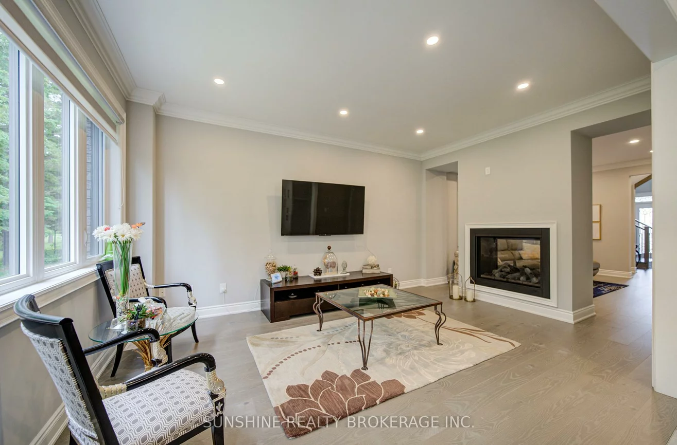 62, Betty May, Queensville, East Gwillimbury