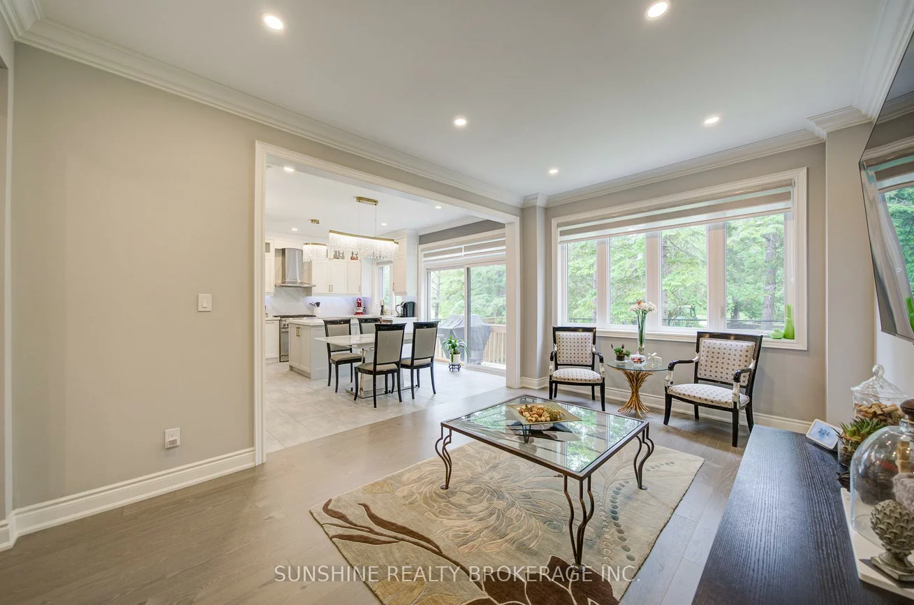 62, Betty May, Queensville, East Gwillimbury