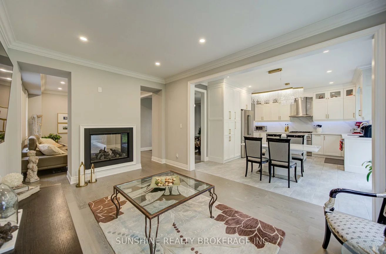 62, Betty May, Queensville, East Gwillimbury