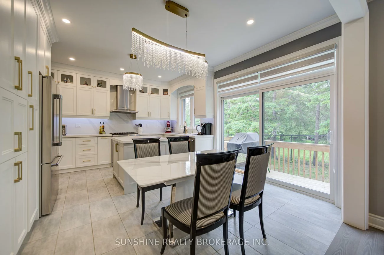 62, Betty May, Queensville, East Gwillimbury