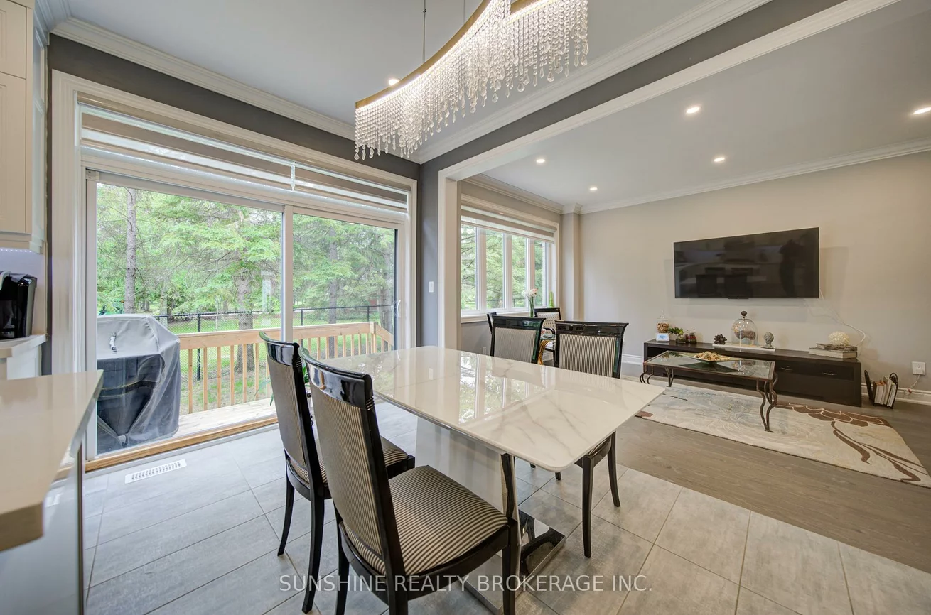 62, Betty May, Queensville, East Gwillimbury