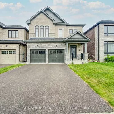 62, Betty May, Queensville, East Gwillimbury