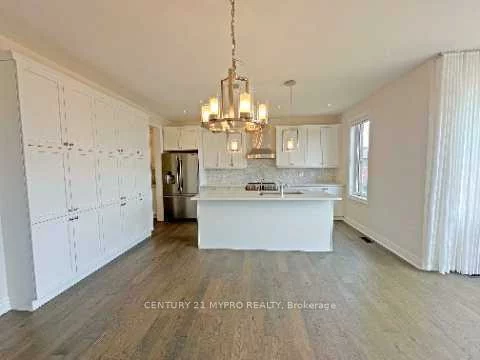 401, Seaview, Queensville, East Gwillimbury