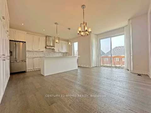 401, Seaview, Queensville, East Gwillimbury