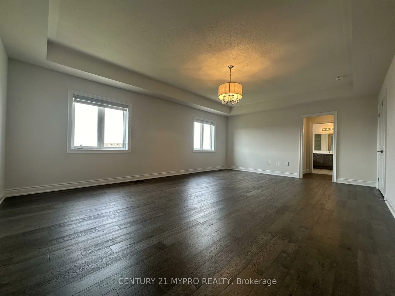 401, Seaview, Queensville, East Gwillimbury