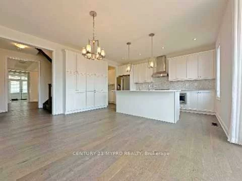 401, Seaview, Queensville, East Gwillimbury