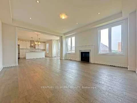401, Seaview, Queensville, East Gwillimbury